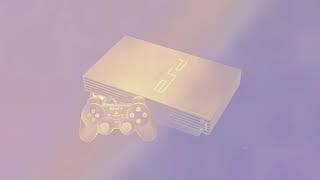 Draconyr - My Playstation be like(Playstation 2 bios sounds remix) #DrumNbass