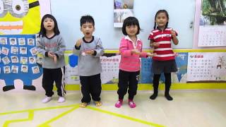 1030505小老鼠上燈台~苡絜.浩鈞.芩瑄.恩慈領銜主演
