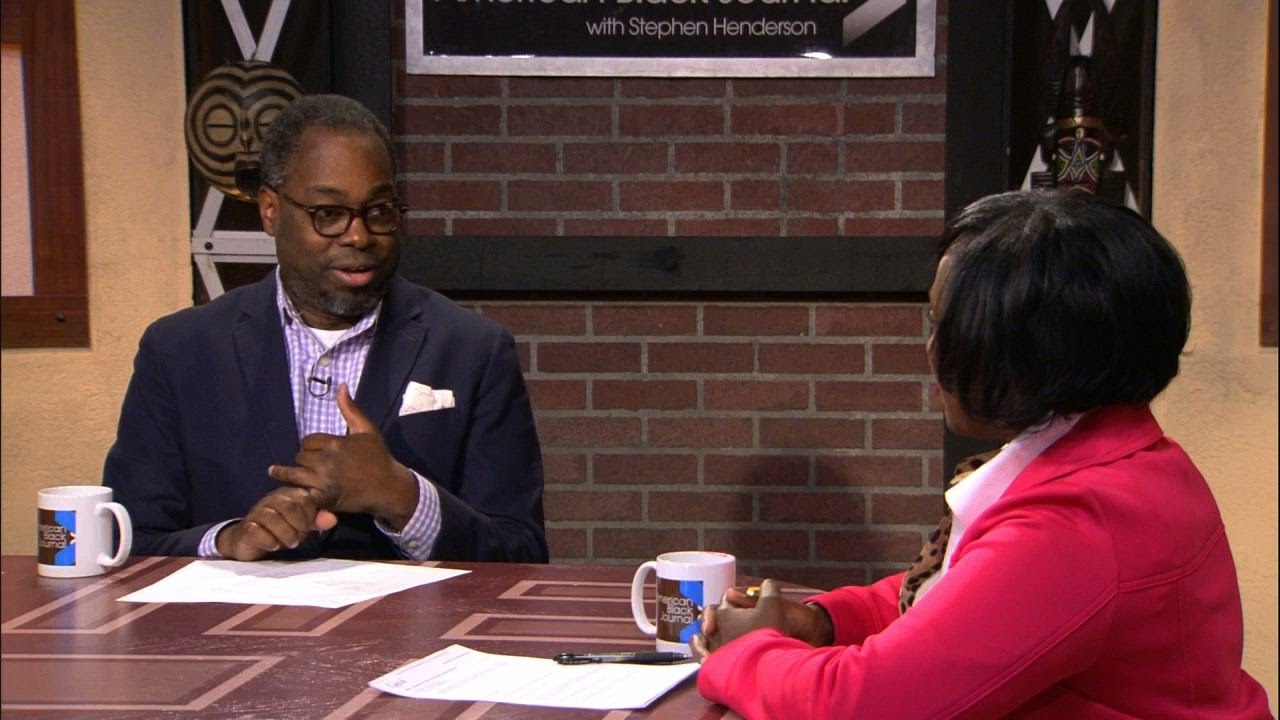 Environmental Justice / Race Relations & Justice | American Black Journal Full Episode