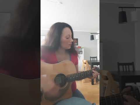 Junimond Cover