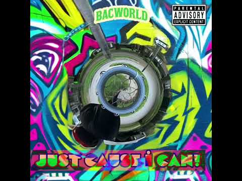 QuarterO7 Let Me Fall Interlude