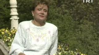 Sevim Tanürek - Yine Bu Yıl Ada Sensiz