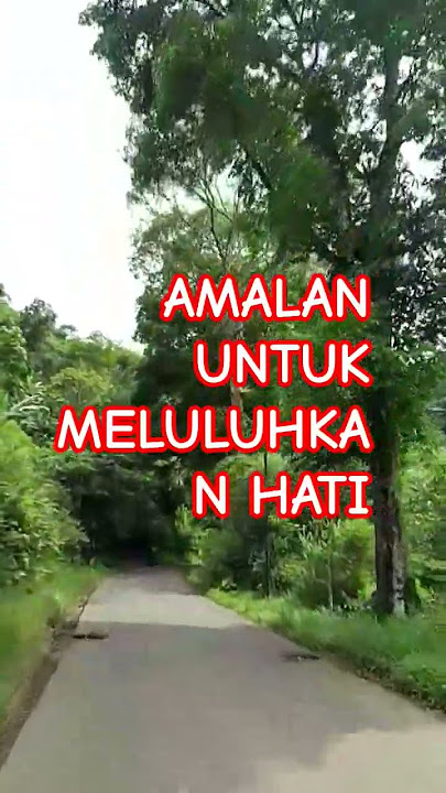 practice to melt the heart #harvifamily #islamic story #self-remembering #shortvideo #shorts