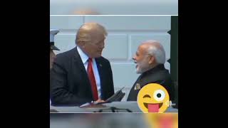 Shri Narendra Modi trump funny video ,New zilli funny video! ,  Zilli funny 2021 ,funny video screenshot 3