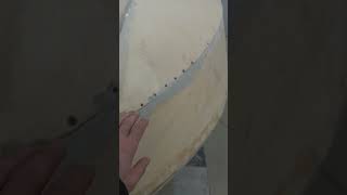 PALATOVDA.RU +7 927 540 20 22 Обучение, станки,столы на заказ, эпоксидная смола, лодки.