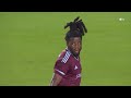 HIGHLIGHTS: LA Galaxy vs. Colorado Rapids | May 6, 2023