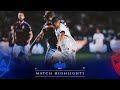 Los Angeles Galaxy Colorado goals and highlights