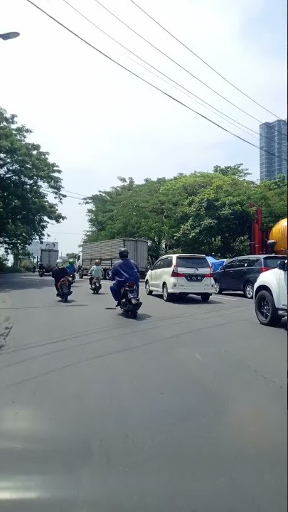 Menanggal Surabaya || story wa surabaya#shorts