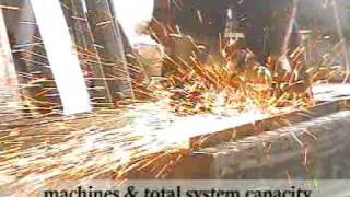 Block Making Machine, Block Making Machine Manufacturer