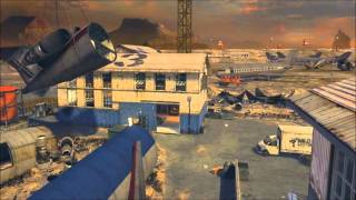 Introducing Lets Glide