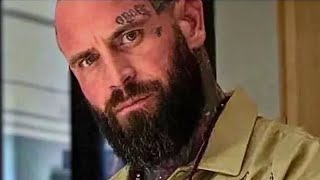 The Wes Watson Jail Cult Situation Is Insane - Alpha Male Universe