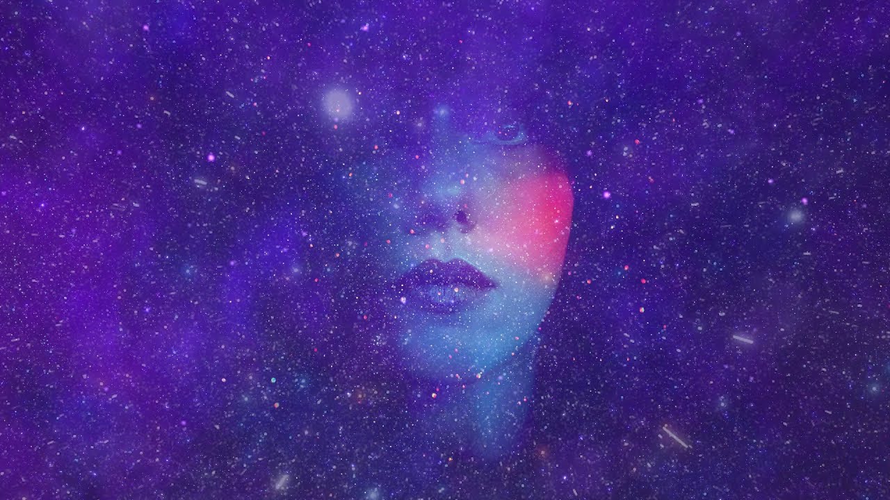 Atrae Mujeres Mientras Duermes Y Meditas, La Música De Ondas Cerebrales Ayuda A Curar El Insomnio