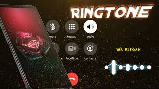 Download Lagu ya habibi 💥 | new superhit ringtone 😲 | 2024 ringtone yaa habibi MP3 Download Lagu ya habibi 💥 | new superhit ringtone 😲 | 2024 ringtone yaa habibi MP3