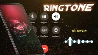 Download lagu ya habibi 💥 | new superhit ringtone 😲 | 2024 ringtone yaa habibi