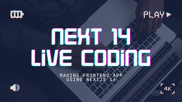 [Taskpad] - Making Task Management Using NextJs14