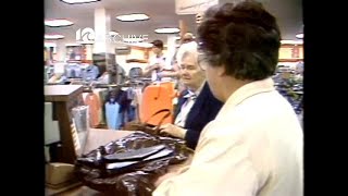 1984 Consumer Complaints WAVY Archive 1984 Consumer Complaints WAVY Archive