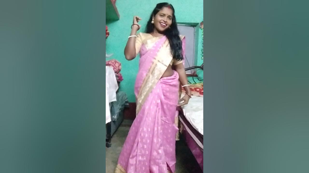 Dill ️ Li Halat //hindi song //shortvideo shorts youtubeshorts 