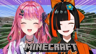 倉持めるとの配信のサムネイル画像