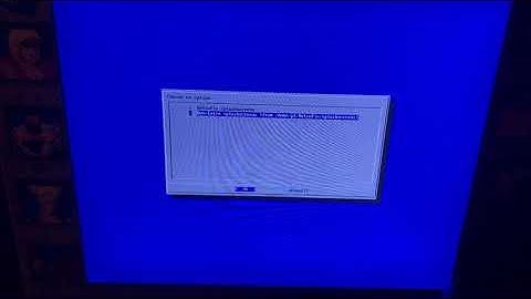 Changing splash screen on new pi 4 image