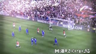 Why Ronaldo is Better Than Messi  3 Reasons ● HD by MrBundesteam.mp4
