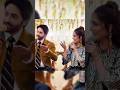 میرے بیٹے نے تو شیر کا مذاق ہی بنا دیا🤭 | Ayeza Khan | Danish Taimoor | Hanky Panky