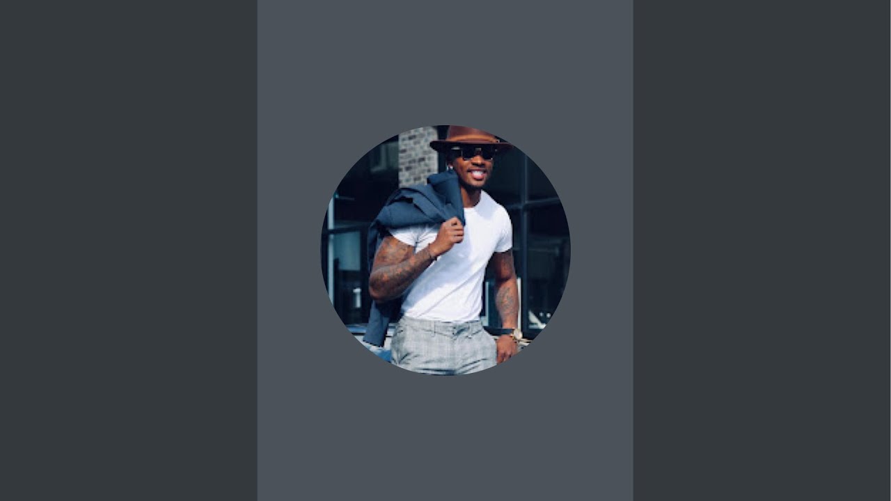 TyBuggy Podcast is live!