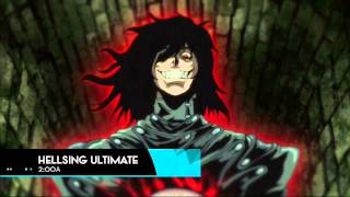Toonami - 101214 Lineup Promo Hd 1080P
