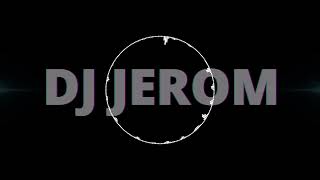 Bon Jovi - It's My Life (DJ Jerom Remix)