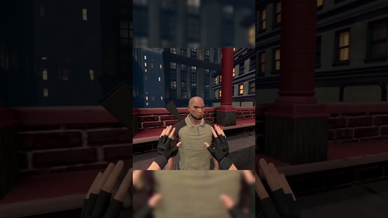 Doing THE WORST Dentist Tricks on RAGDOLLS - Hard Bullet