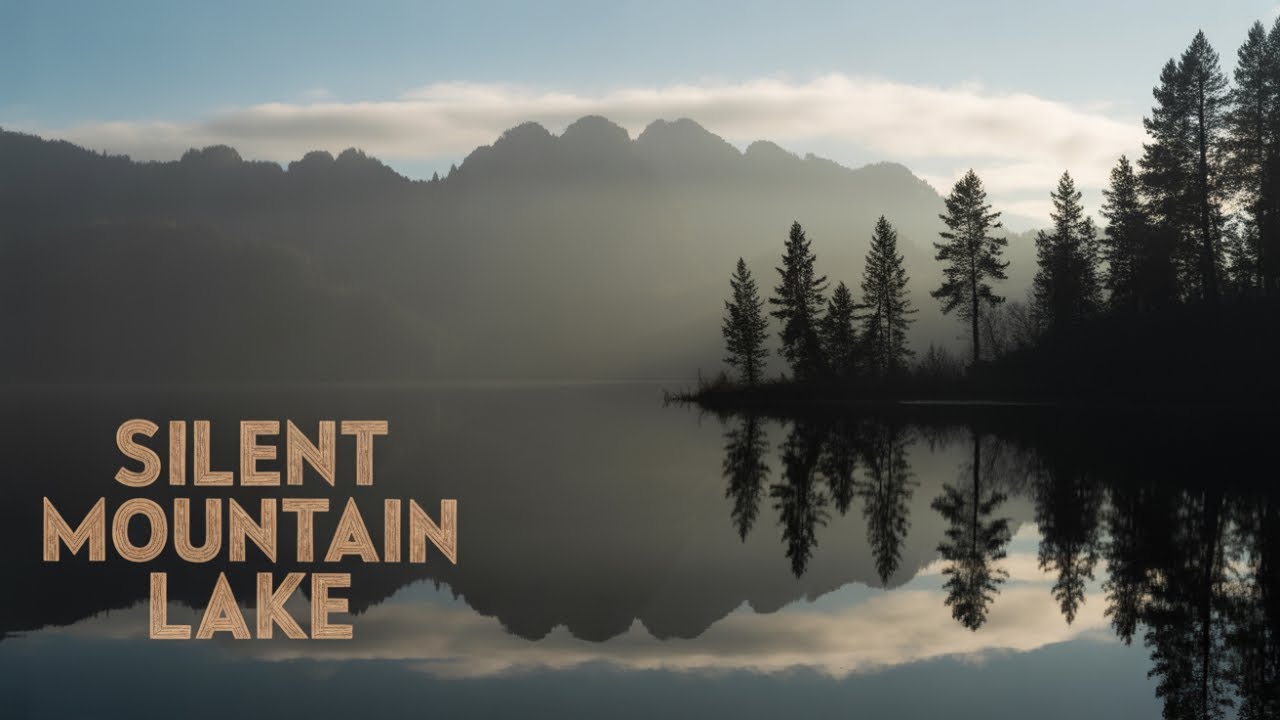 Instrumental Peace | Hymn-Like Strings for Prayer & Deep Rest