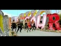 ABCD   2   Lauren Gottlieb dance