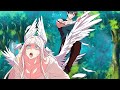 شاب يتيم دخل عالم السحرة واصبح الأقوى في المدرسه ملخص انمي شاب يتيم دخل عالم السحرة واصبح الأقوى في المدرسه ملخص انمي