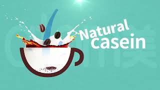 Atomy Latino Imperial Center