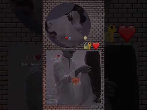 وعد عمري ما إخون و عودي هصون عيونك متخافيش ليل المحمدي حبي الاولاني