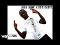 M Kingson 585 Roc City Mpt Official Audio mp3