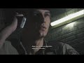 RESIDENT EVIL 2 REMAKE PARTE 5 - GAMEPLAY PT-BR