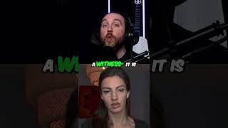 Pastors kid confronted with SA in the Bible
Subscribe for more!
Jimmy Snow and Promise Backlund
Patreon - https://jimmyasnow.com/Patreon
Join my Twitch Community: https://www.twitch.tv/jimmyalexandersnow
Join my Discord Community: Coming Soon!
Join my Reddit Community: Coming Soon!
The Line: https://www.youtube.com/c/TheLineCallInShows
***Support the Channel***
Patreon - https://jimmyasnow.com/Patreon (Be my hero!)
Merch: http://jimmyasnow.com/Merch
Become A Channel Member- https://jimmyasnow.com/member
Paypal - https://jimmyasnow.com/Paypal
Venmo- @Jimmy-Snow-5
Amazon Wishlist: https://jimmyasnow.com/Wishlist
Audible- Trial- https://amzn.to/2NHjV7K (2 Free Books)
Twitch: http://jimmyasnow.com/twitch
Instagram - http://jimmyasnow.com/instagram
Contact - dearmratheist@gmail.com
Send Mail, Gifts, and Packages
The Line
110 N Interstate 35
Suite 315-1027
Round Rock, TX 78681 Pastors kid confronted with SA in the Bible