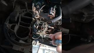 Uno 95.. Sem Lenta Pega E Apaga