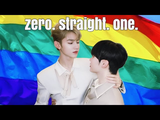 ZEROBASEONE (제로베이스원) 'Doctor! Doctor!' MV - YouTube