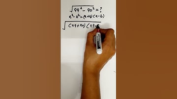 Nice Square root Math Simplification Olympiad Algebra solution#squareroot #maths #shorts