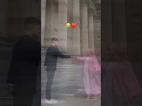 ويلي ويلي يخرب بيتك 