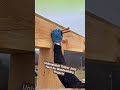 Unbreakable Timber Joint Hack for Woodworking Projects #woodworking #shorts
