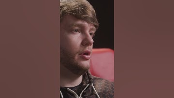 Murda Beatz on NEW Beatmaker plugin from Splice #shorts
