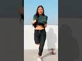 #dance #nandini091013 #dancer #shorts #ytshorts #youtubeshorts #youtubebeta #funny