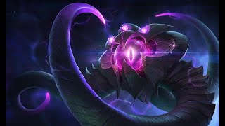 A Road to VEL'KOZ.exe