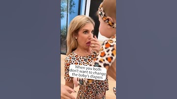 Thumbnail of What New Parents Fight About