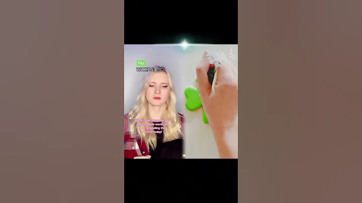 #pov We live in a world where you must must pay for things using your words.. #story #viral #acting