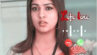 (💕Feeling Love💕) Pal EK Pal Flute BGM Ringtone, iPhone Ringtone Oppo Ringtone Vivo Ringtone 2021 screenshot 3