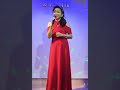 🌈マディソン郡の恋 秋元順子-カバー氷見子