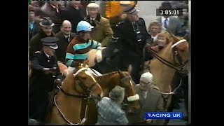 1975 Grand National